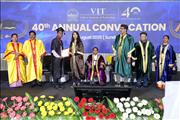 VIT 2 (69)